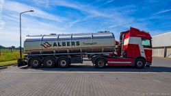 20240629-Albers-00046